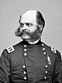 Ambrose Burnside