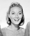 Q240564 Daniela Bianchi geboren op 31 januari 1942