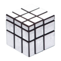 Mirror Cube