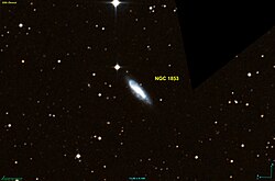 NGC 1853