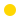 Unknown route-map component "d" + Unknown route-map component "lBHF_yellow"