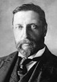 Q237196 Henry Rider Haggard geboren op 22 juni 1856 overleden op 14 mei 1925