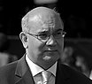 Keith Vaz