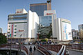 SOGO-Kobe, Hyogo