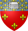 Vézelay