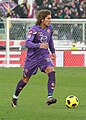 Alessio Cerci geboren op 23 juli 1987