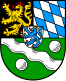 Coat of arms of Oberotterbach