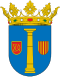 Escudo d'armas