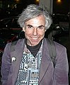 Douglas Hofstadter (1945–)