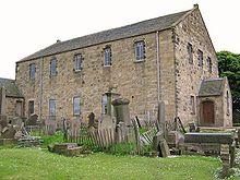 New Monkland Parish Church.jpg