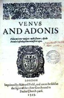 Shakespeare-Venus-und-Adonis-1593.jpg