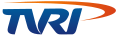 Logo ketujuh TVRI (16 April 2007-29 Maret 2019)