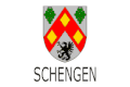 Vlag van Schengen