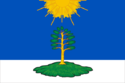 Flag of Solnechny