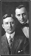 Jerome and Schwartz