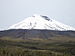 Cotopaxi