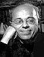 Stanisław Lem