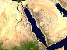 Red Sea 37.95521E 21.41271N.jpg