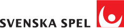 Svenska Spel Logo.svg