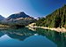 Arosa Stausee