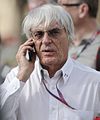 Q172724 Bernie Ecclestone op 20 april 2012 geboren op 28 oktober 1930