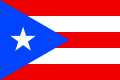 Puerto Rico op de Olympische Zomerspelen 2008