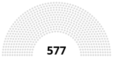 France_Assemblée_Nationale_empty.svg