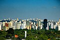 São Paulo