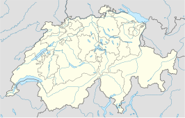 Törbel (Zwitserland)