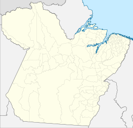 Bragança (Pará)