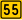 K55