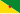 Guyana franséxe