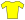 A jersey with a yellow design