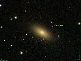 NGC 528