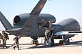 Global Hawk