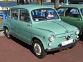 Seat 800