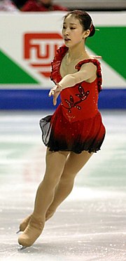 Liu Yan (2004)