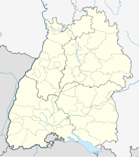 Binningen (Baden-Württemberg)