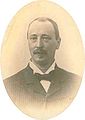 Q2697424 Jan Hendrik Tromp Meesters geboren op 30 mei 1855 overleden op 25 september 1908