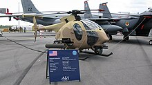 SAS 2010 Boeing AH-6.JPG