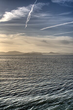 Lago Trasimeno