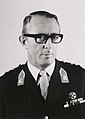 Q1898597 Willem van Rijn geboren op 29 december 1915 overleden op 20 oktober 1997