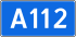 A112