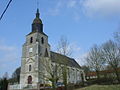 Kirche Notre-Dame