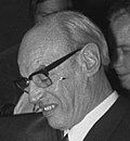 C.E. (Kees) Schelfhout