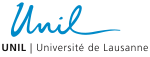 Logo univerziteta