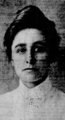 Minerva Goodman