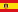 Spanien