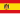 España