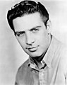 Jerry Orbach (Jake Houseman)